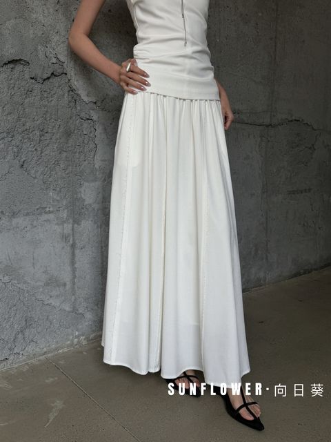 446067bea6d33dd16bfe1d1aa578b741