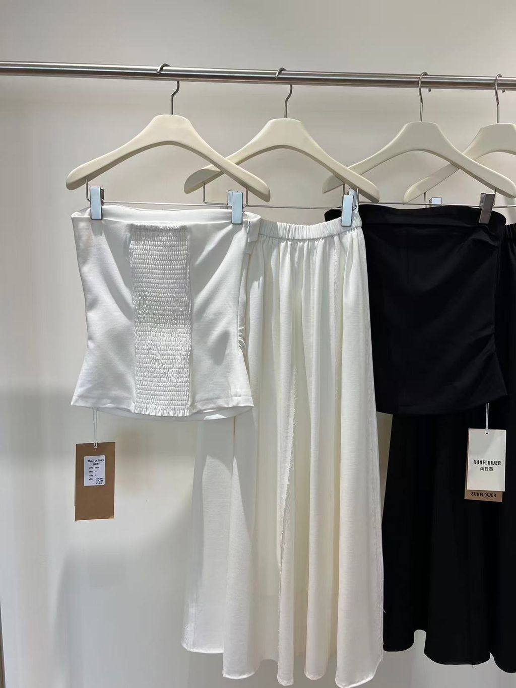 fdb1d0402f211f14d0ae22840a26f88d