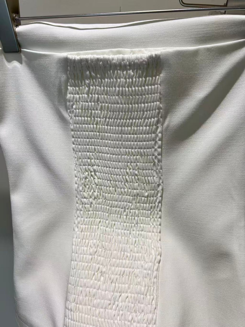 9b5b3e3a149073fa1d78743859490f80