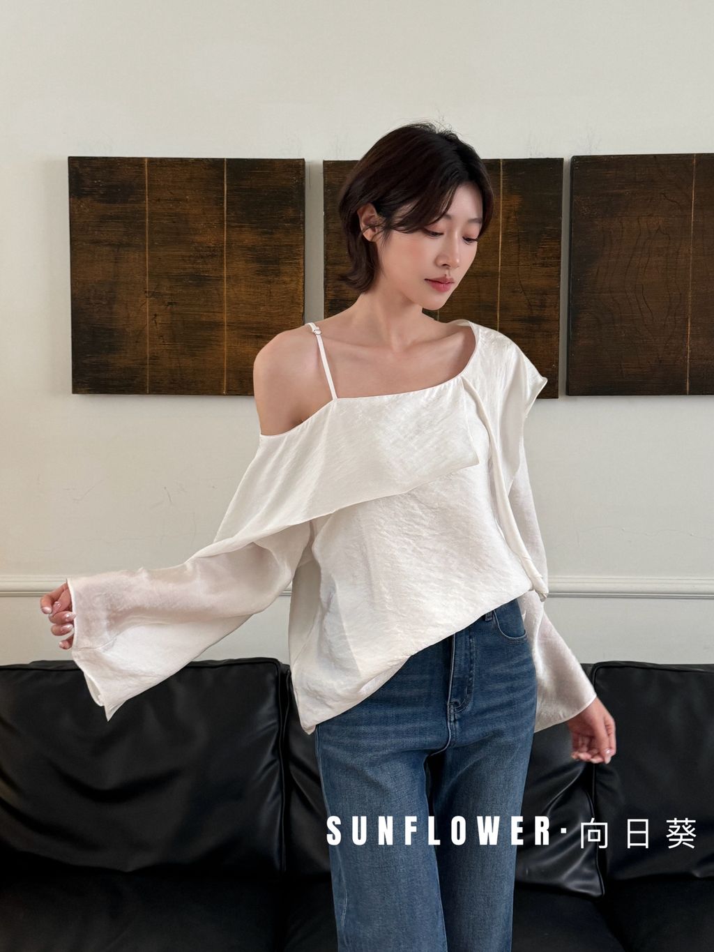 48c0e562b383acf32e96523e462eb8e1