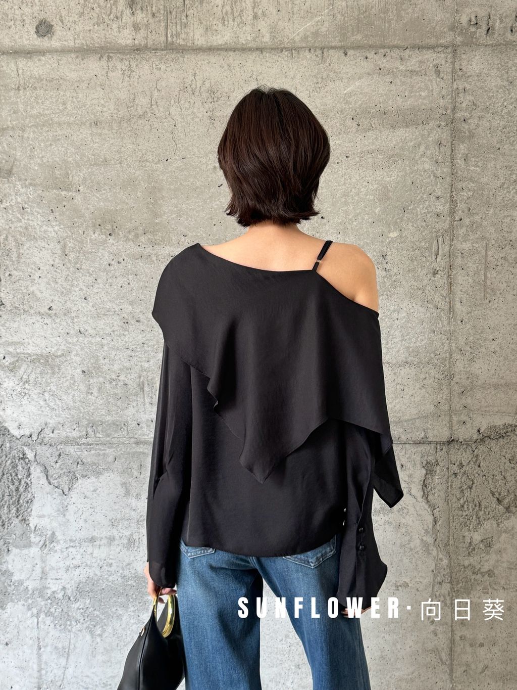 c1b4f91a1312902d1aff9ff3d3253b87