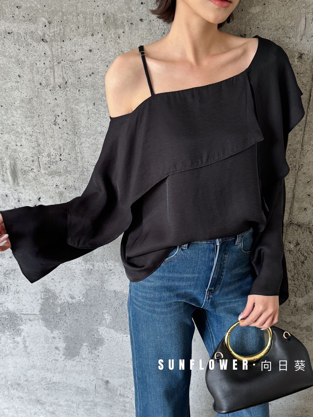 2d7eb1ae989ae4d090a5241c5dcaed1f