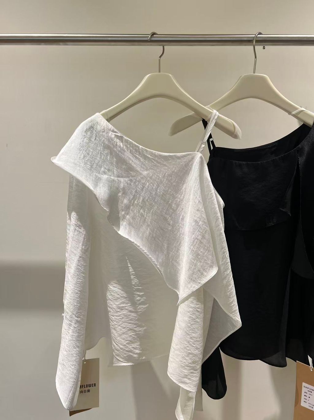 705e38e63fa741ae361887febee57961