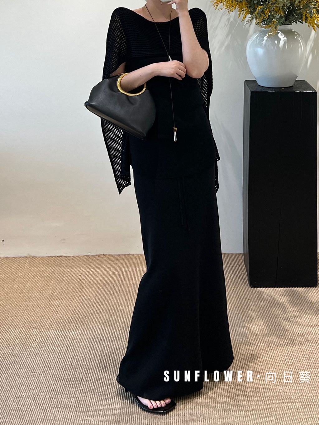 d35e369ce38d823bd6cbb912cb14b6b9