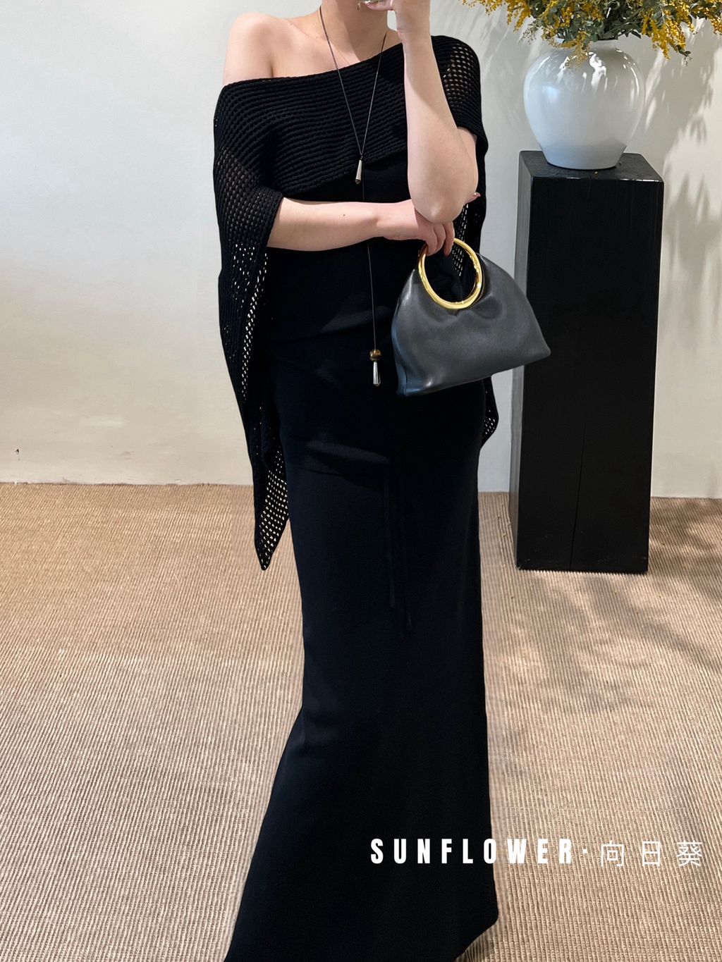 fed8eb664799d1f3d1615eb866d209e4