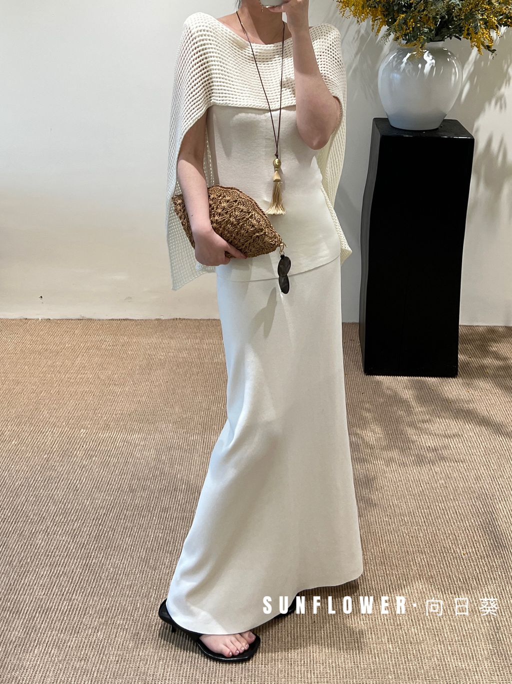 6234f10986cadf2552a2788f232d4a8c