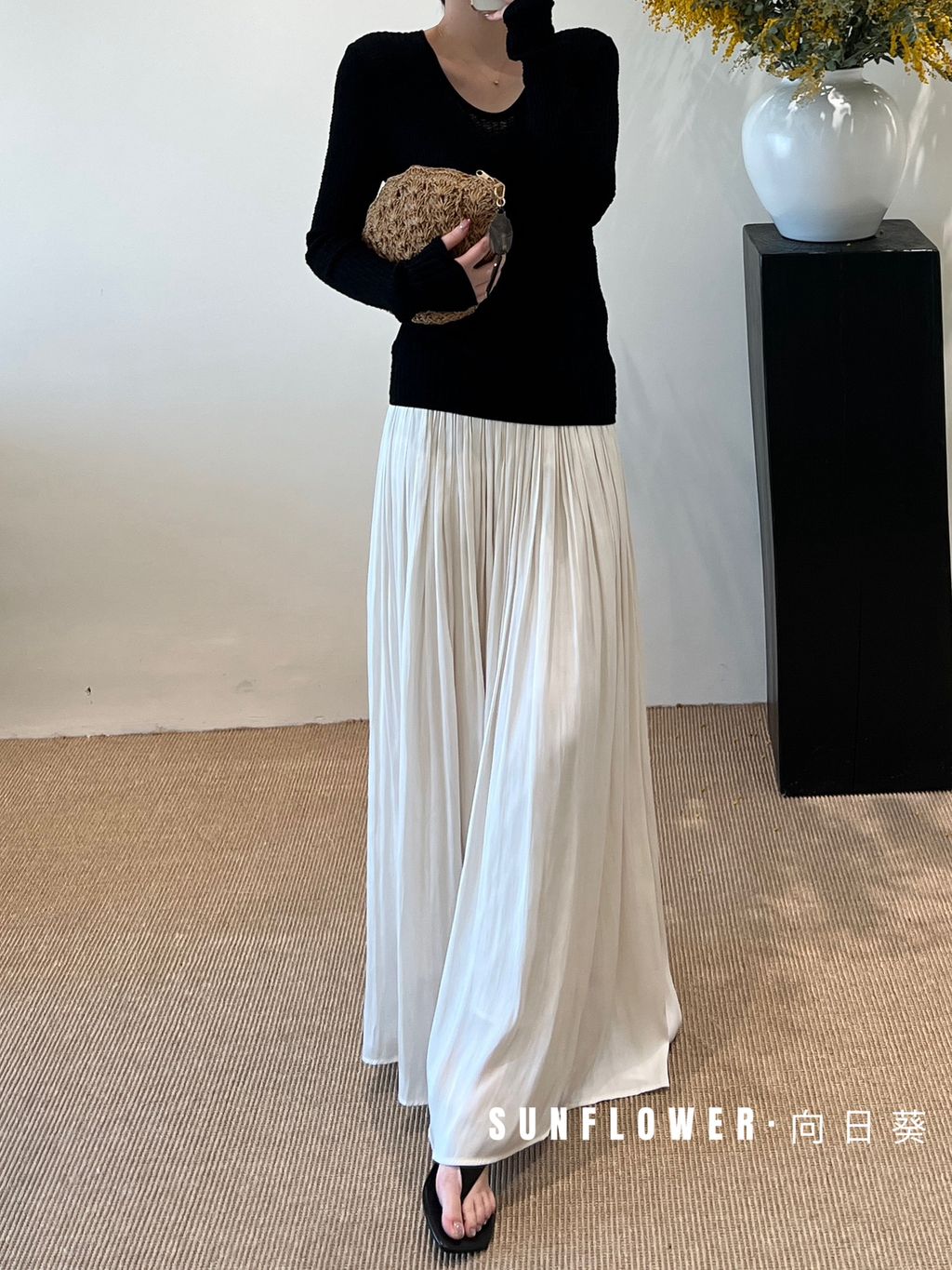 54162281d31ce5707d586d27e133e307