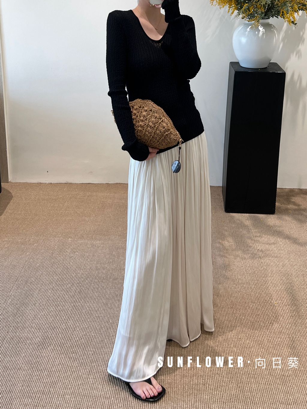 d690861cba2e9cbb77d92d202f44b3b9