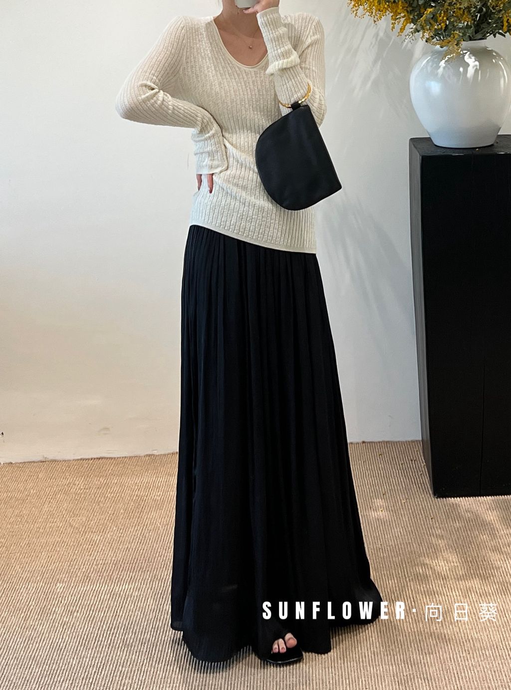 050403b6cf7ed517eaf6f5241d736a43