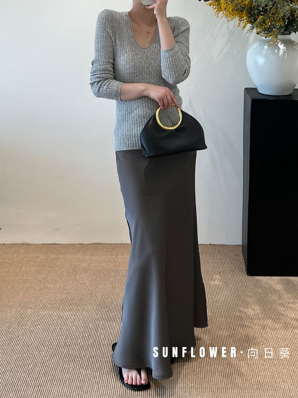 24457e7ec91d42ae1303c80b82e3286f