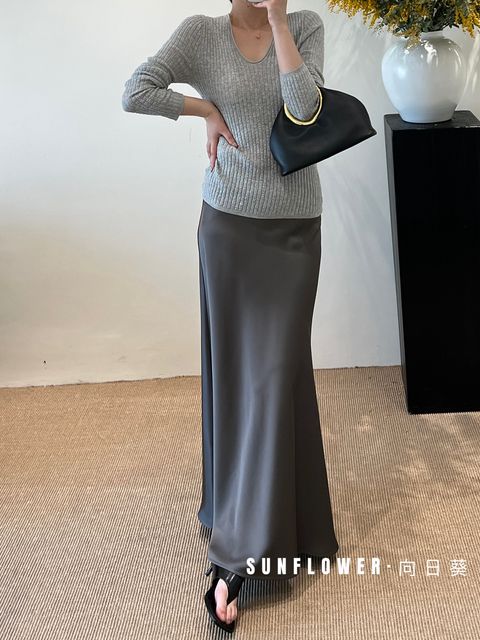 9aeaac1a98b51594010b0bf06af805a0