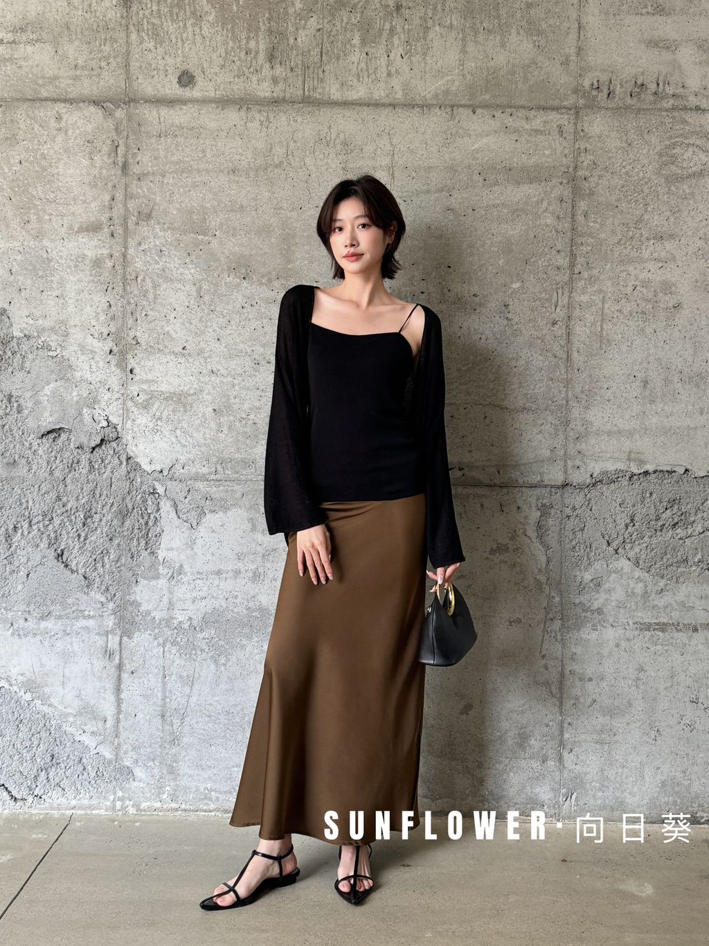 068ff061954e7fb48fd2a4a5cf62042d