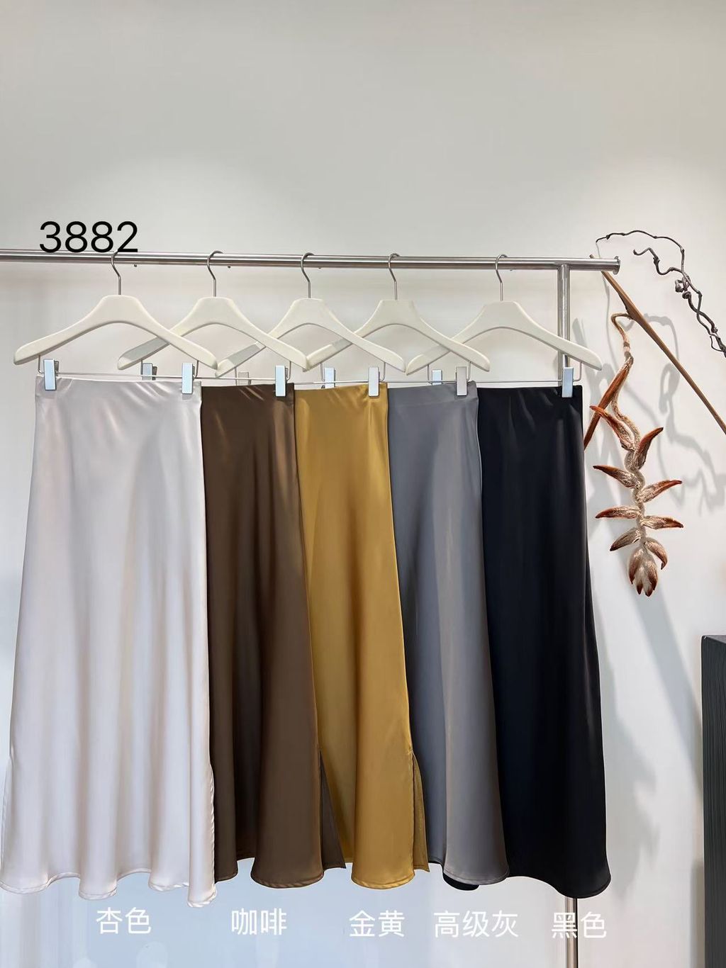 2b16c28269f274c7471ac5a2787b232a