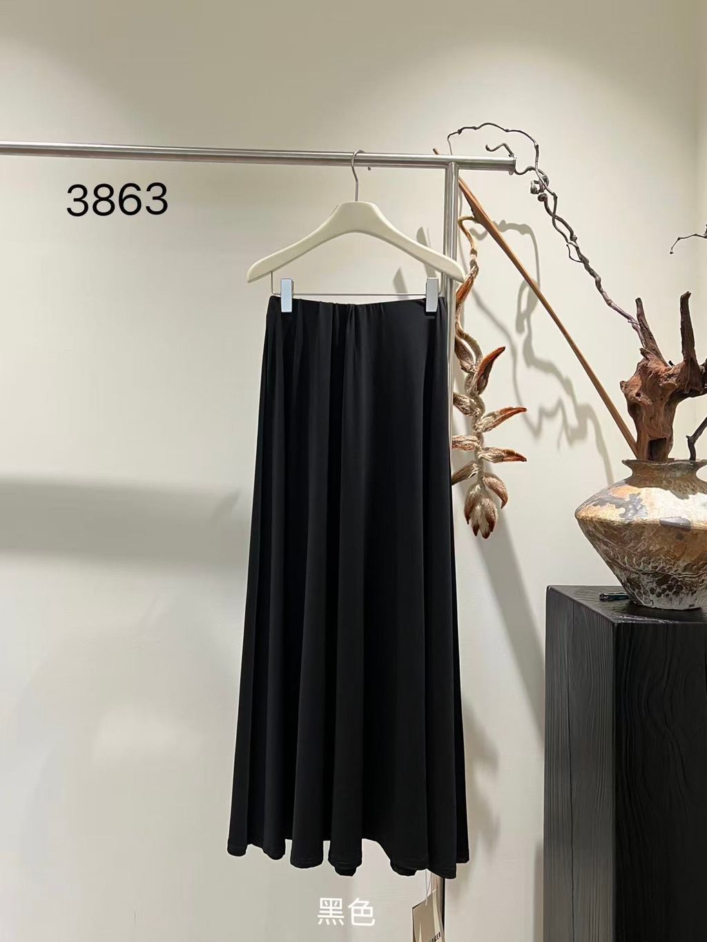 f189bd4a820dbe63bb781e7757b032d9