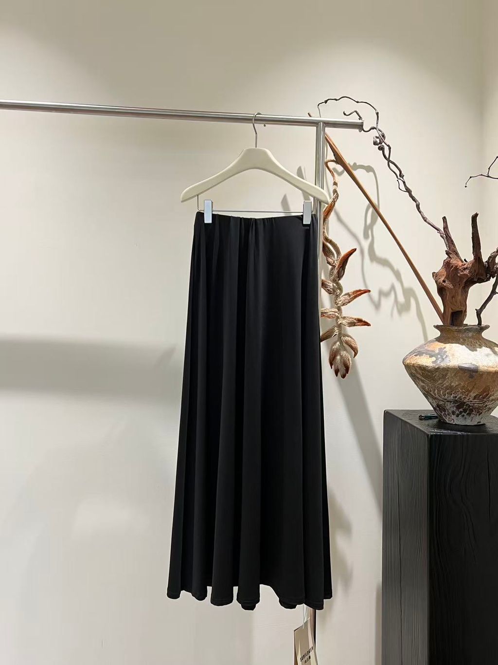 2e77bdf36957db18230b29e8f2fcfc71