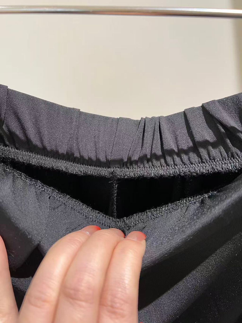 1372365eab963b00d9beac42f69f8a1c