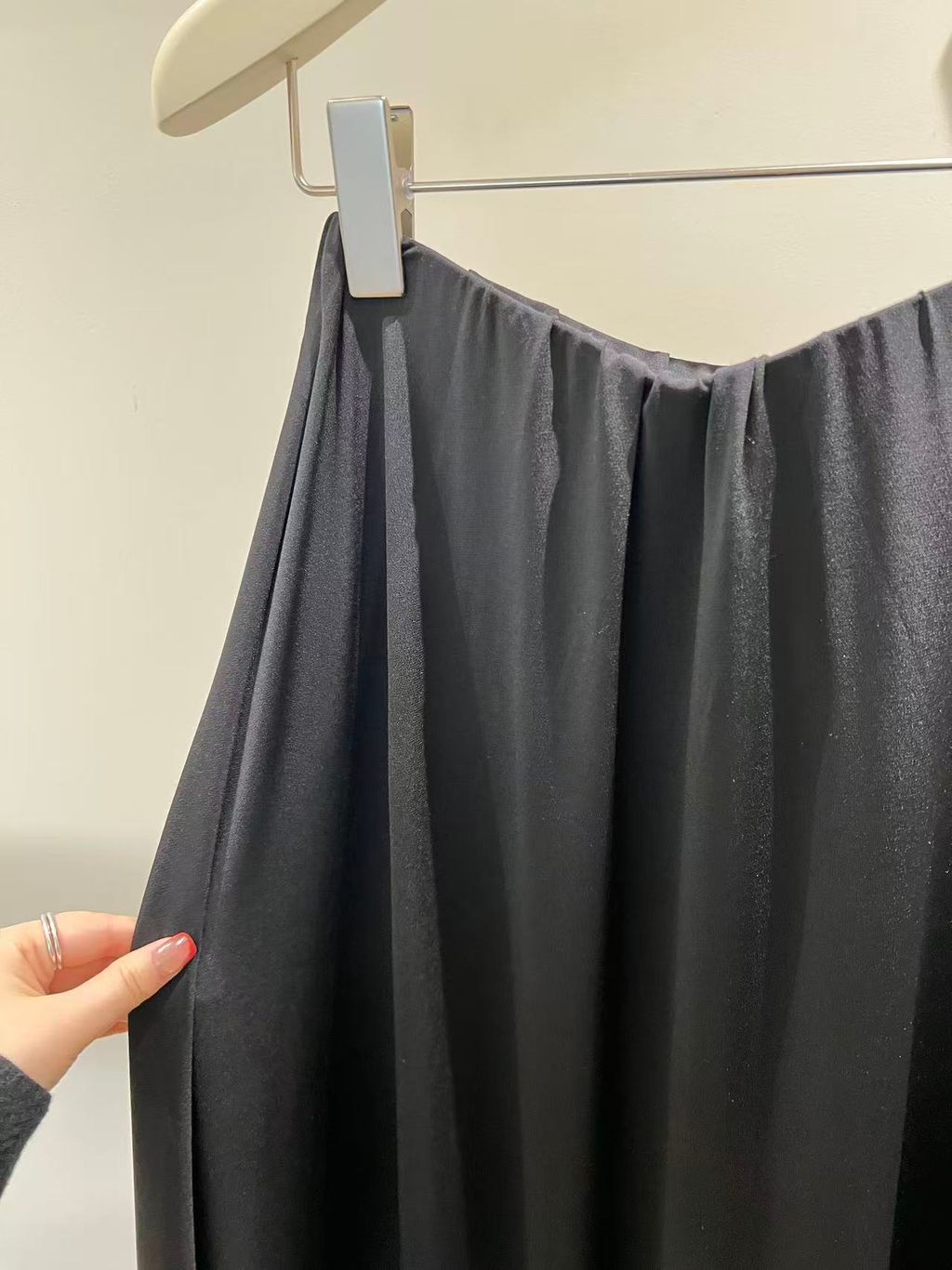 cde654b9abb881bd879a00238f61a595