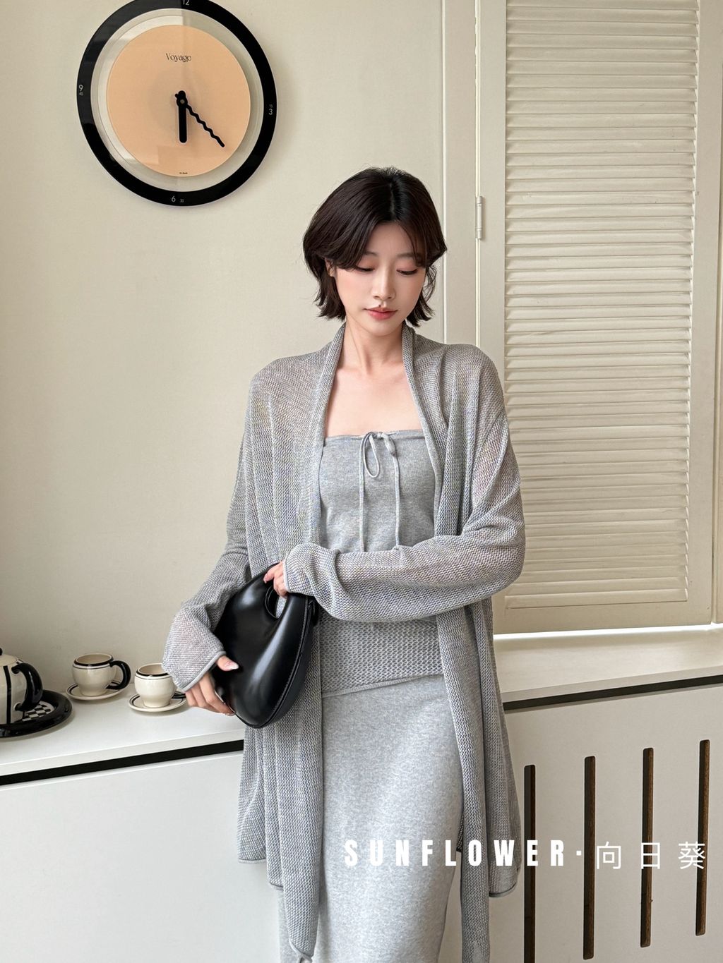 121787978d2649b2da546957ea617a08