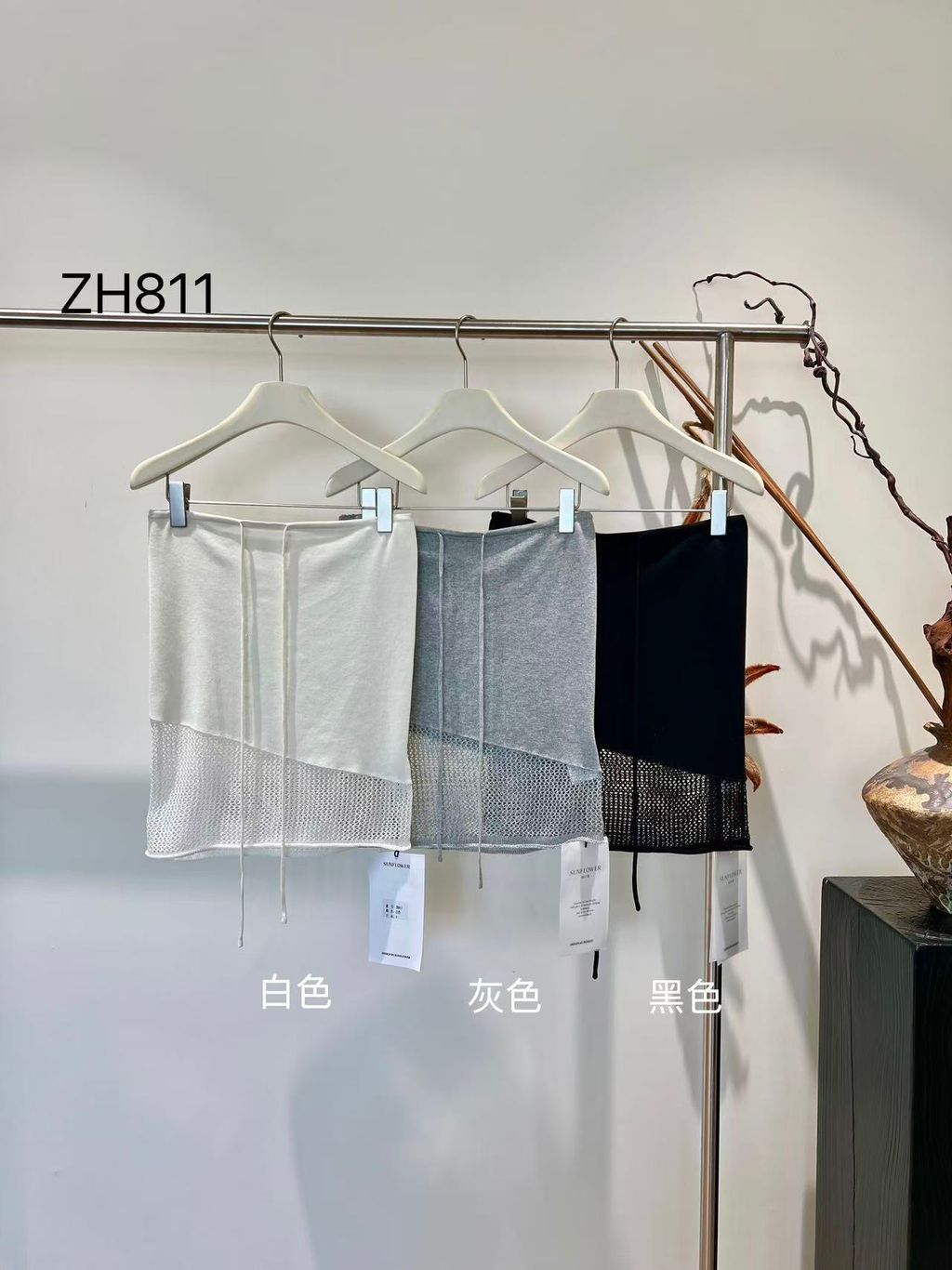 4d630bea87dee87c7b8d6954cf368ede