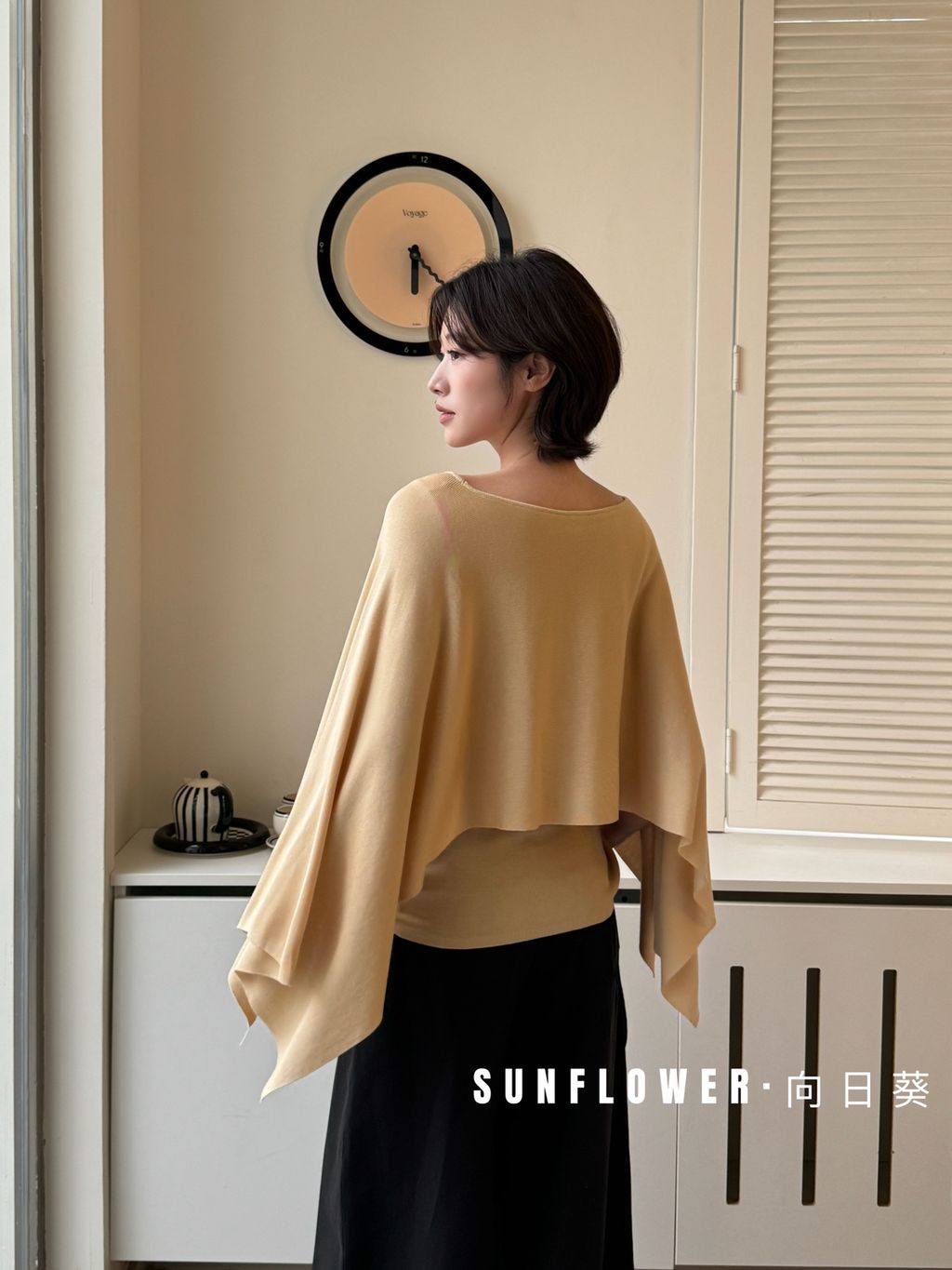 d84d25259b5e984ee892dff489d80f25