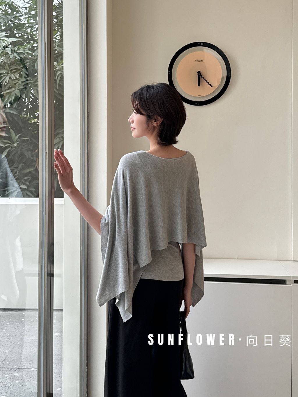 32b47035266e0b4b4af10ba03759970e