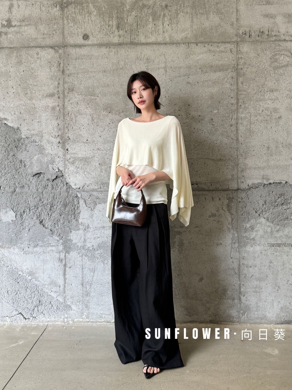 74007c197accfa5fda6bba96bc87edf0