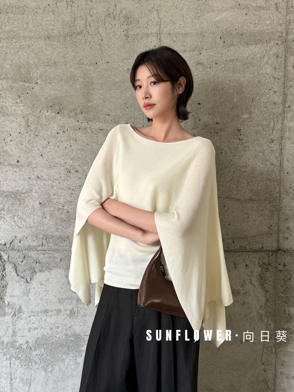 3d87f5f1f4e7a912b55820927fe6ade9