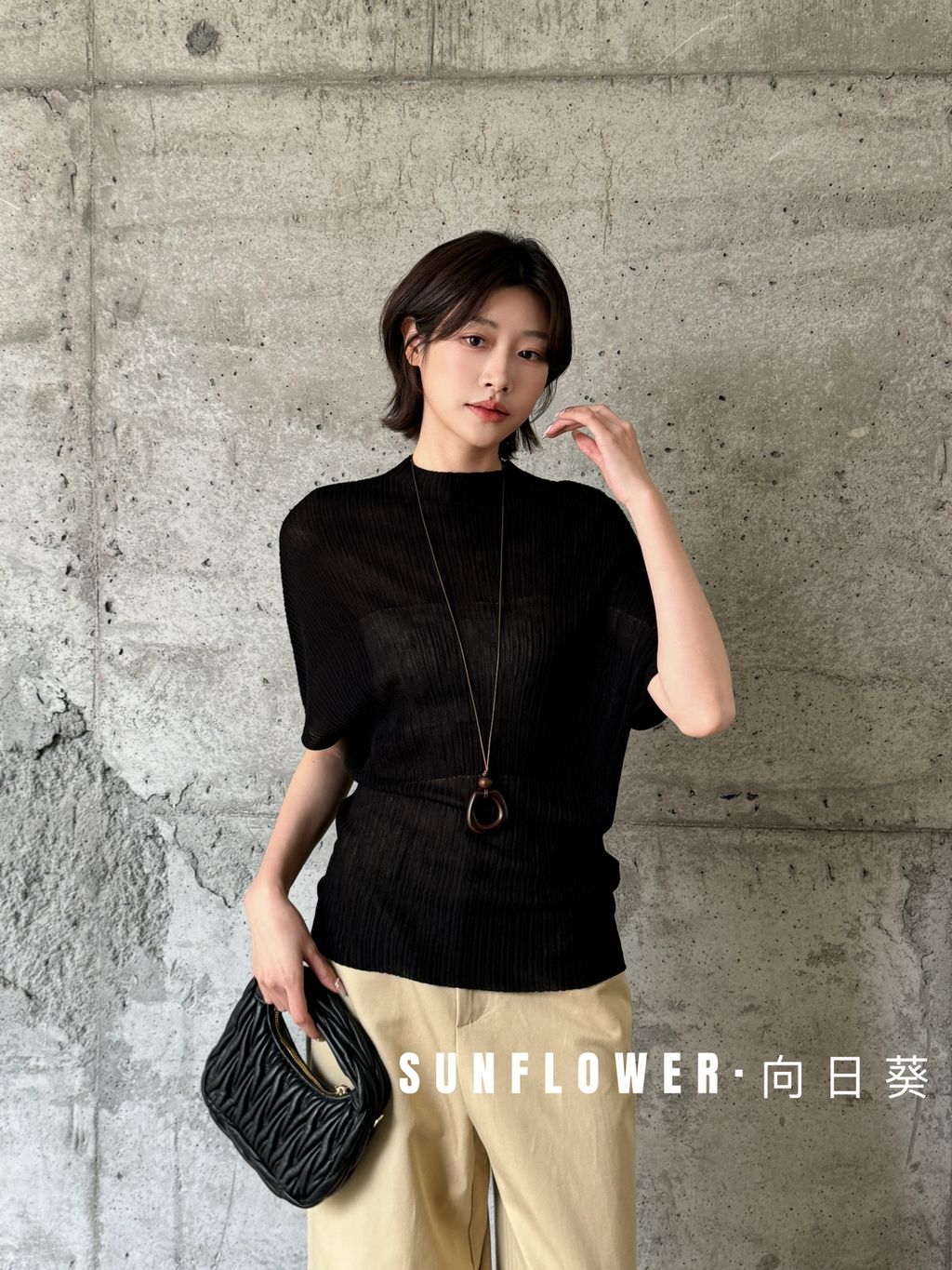 e70f04a4d3c4d90d65c595be31d4d125