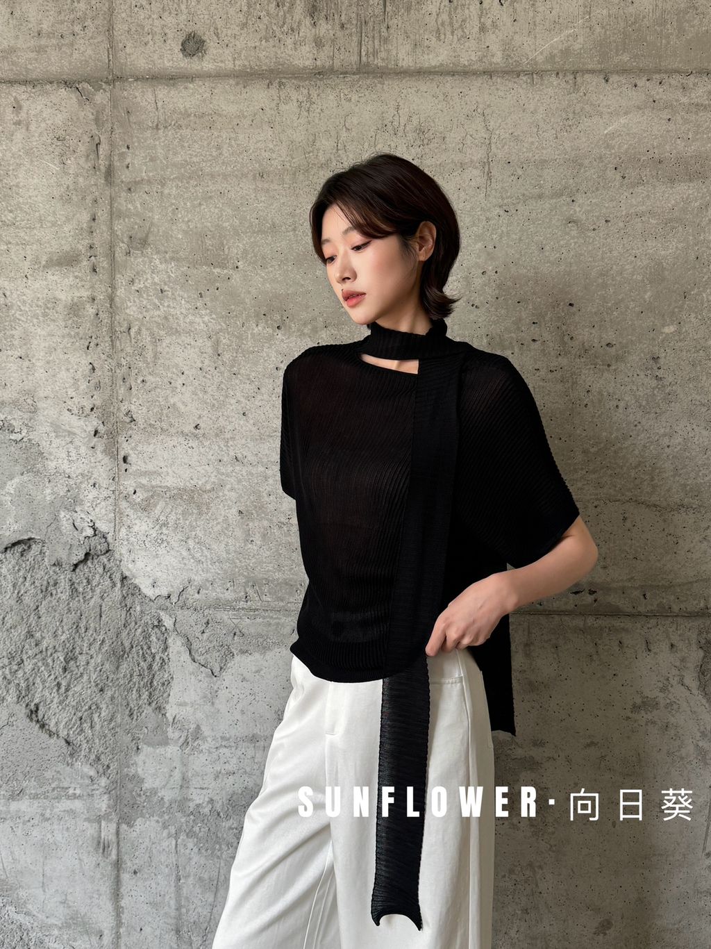 7d0eddfe4ce0337f525f76a8abe7b696