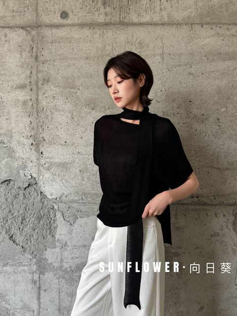 7d0eddfe4ce0337f525f76a8abe7b696