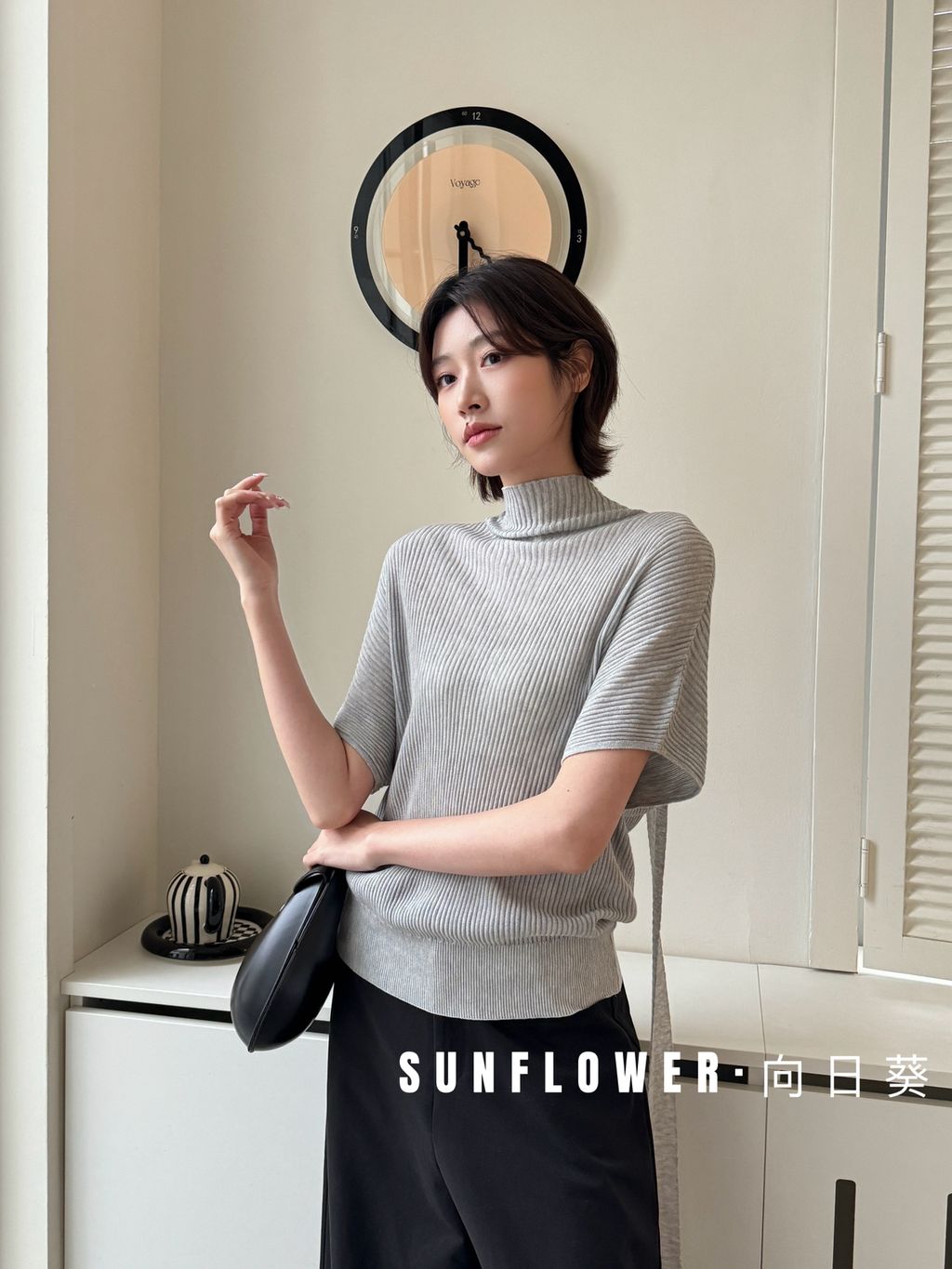 0594a3b3c65fa2bd20e047d17ba55af2