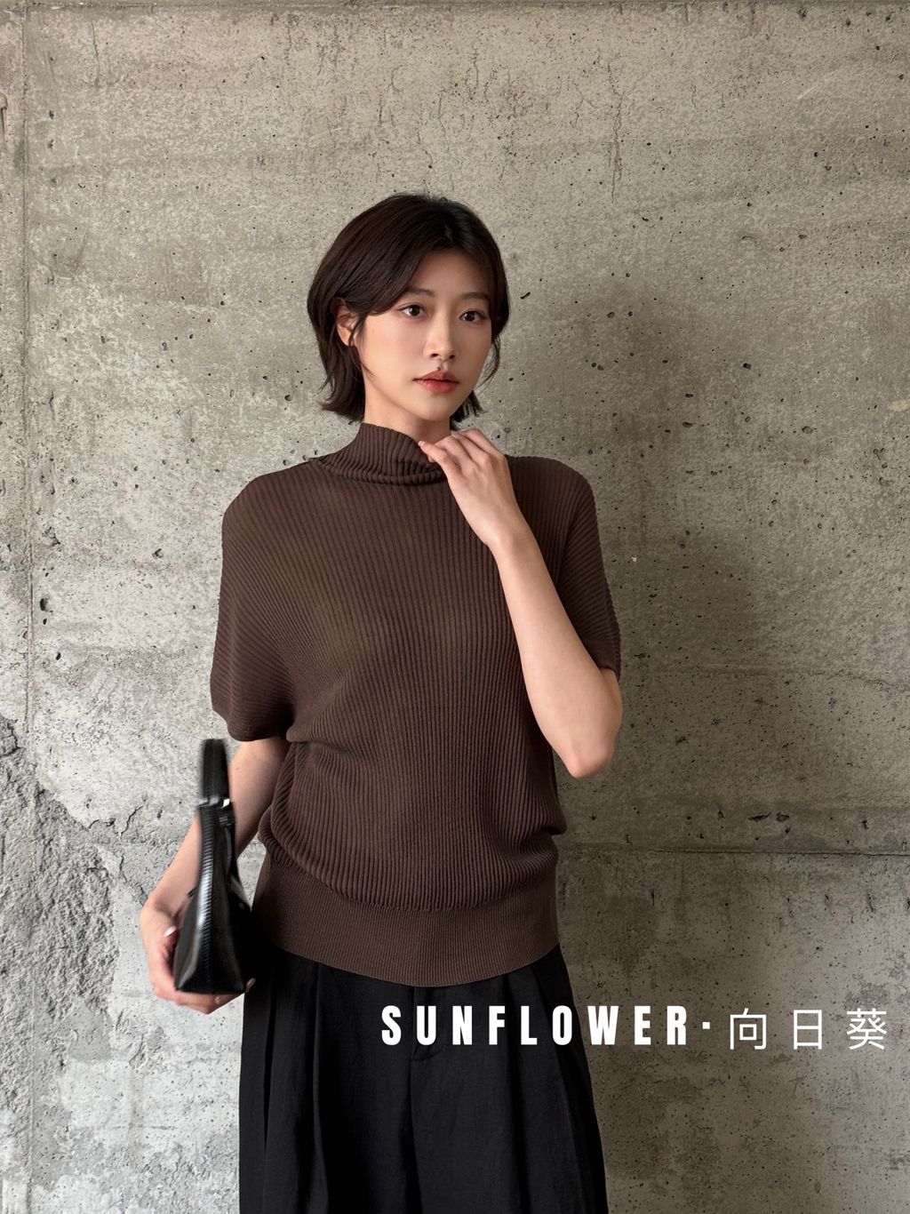 7df252dd3684611d49c4ff81fbed1775