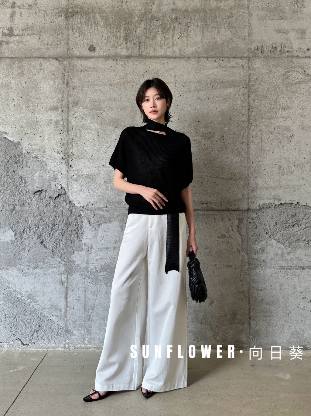 7d2eda9e491c6093e2ecda3231b3c59b