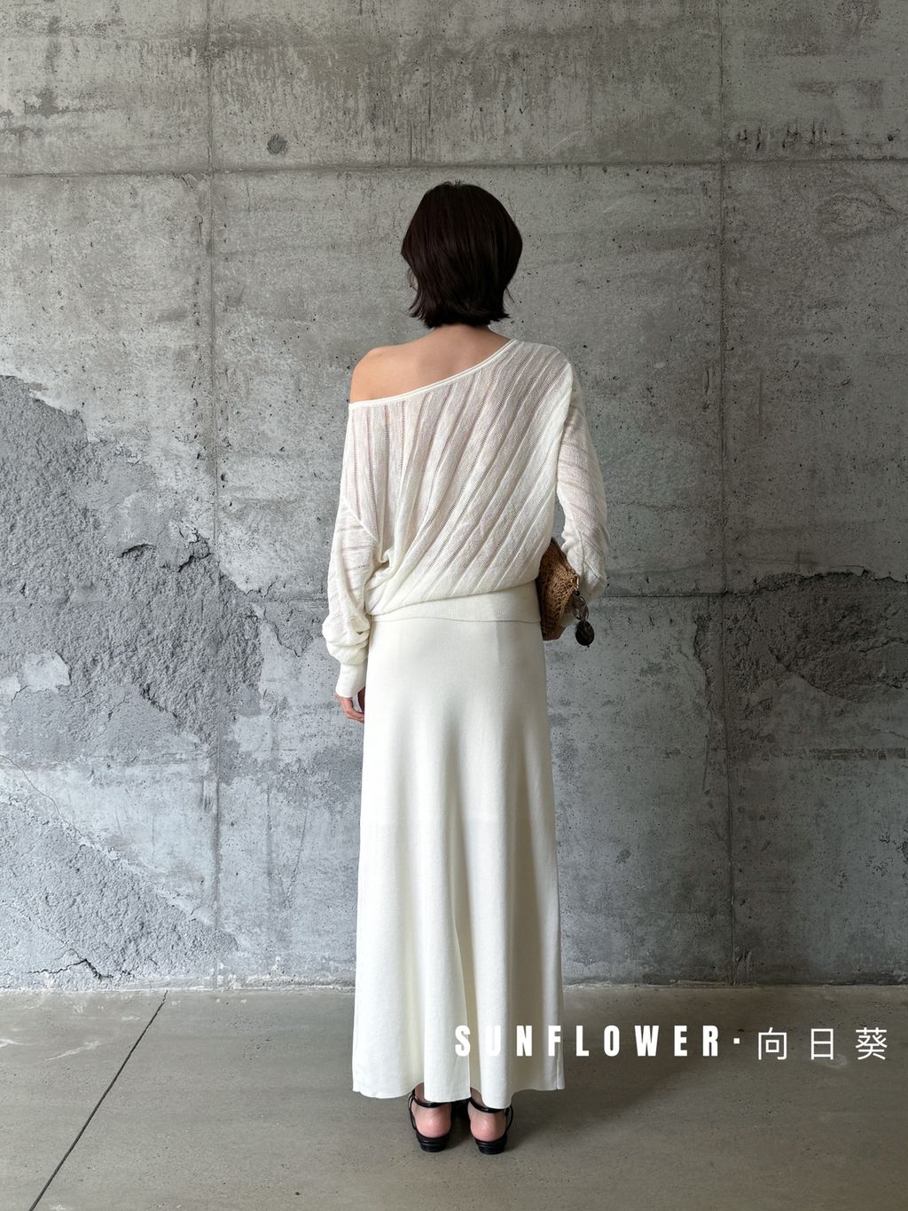 3d16d1da05c81c1498fa60ca22362aa1