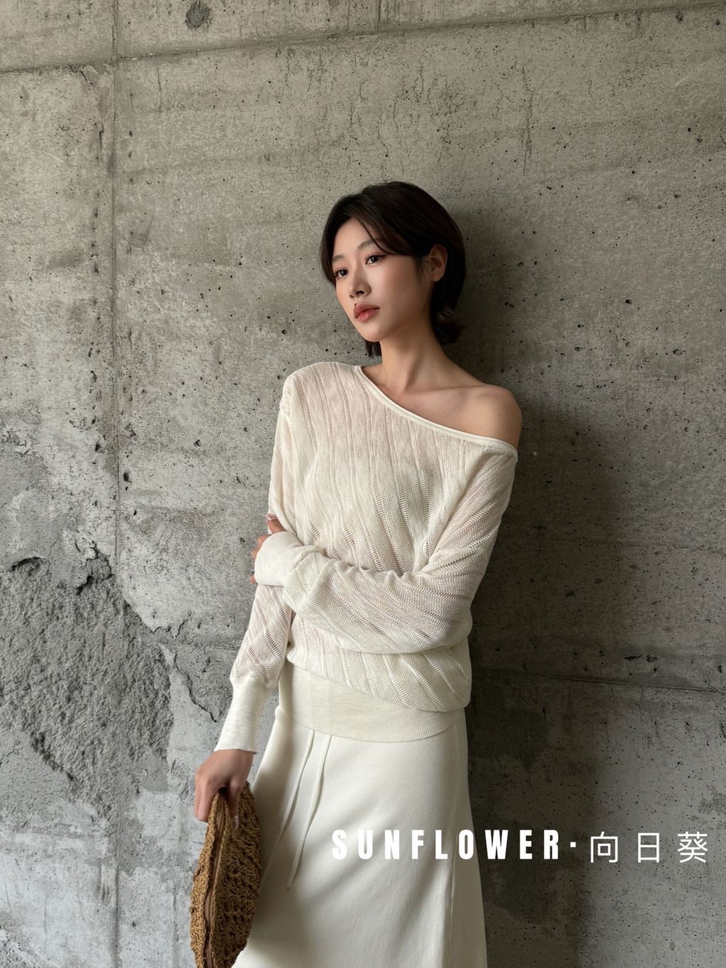 37dc4f637a34ded65092021d55ebfd01