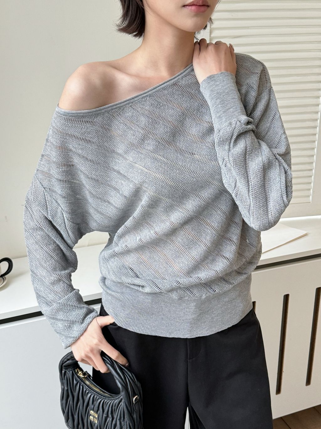 277253a6438cdedd39bdf7e401d72cae