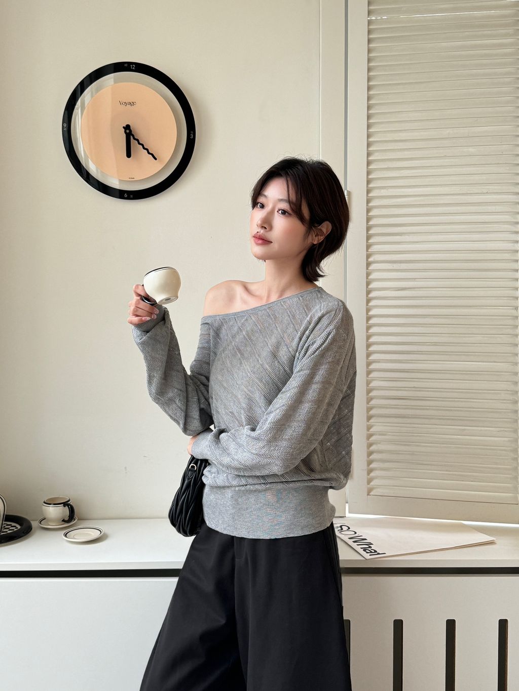 08f7defd69645f1a087ee9c35c444884