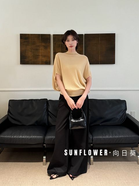 e0c3e02ca74c28a1dc2568b924ca937a