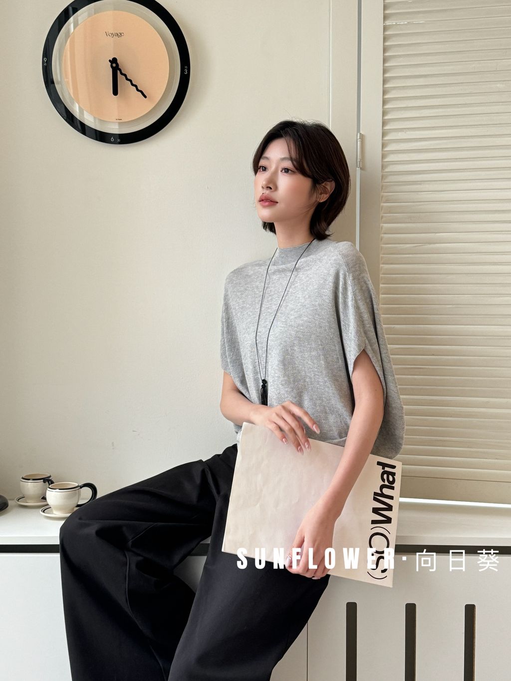 0a0cdb28b7d7573ca65e761166519734