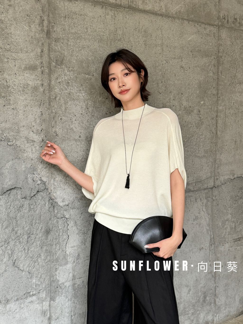 45c9a38c495962d04e14971e627e7281