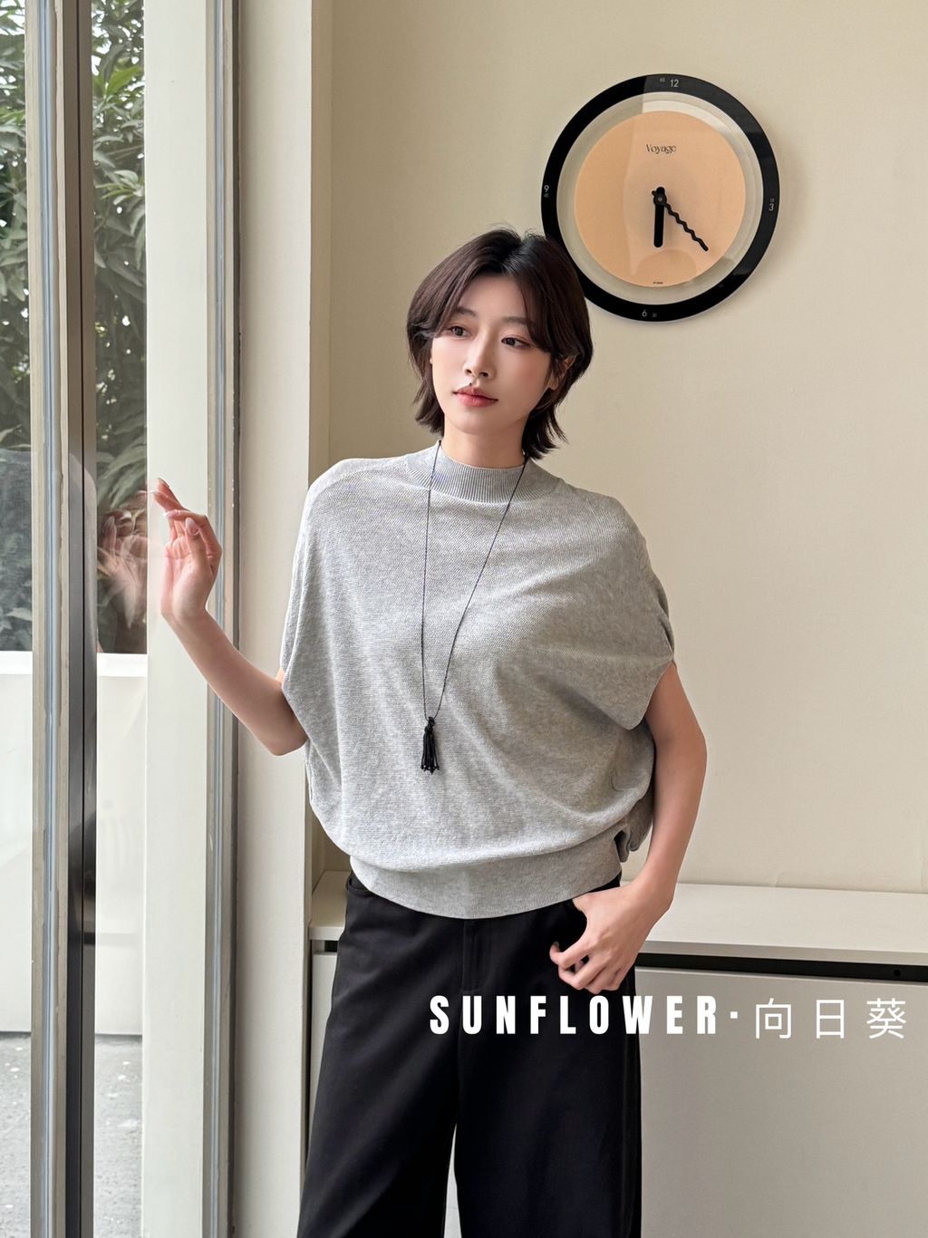 9eccad208b8d4e20a22389237f2818f8