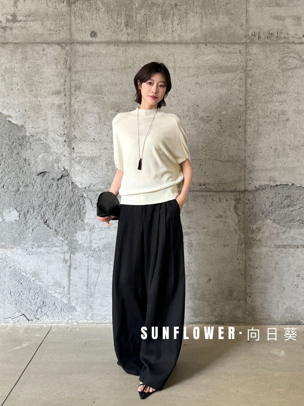 e65fcd6484769a5c73b6e188758dd87f