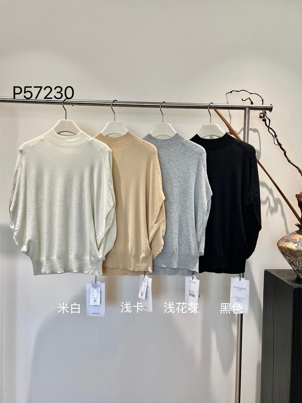 5235d09ebf78d4cde14c02fc74c7b773