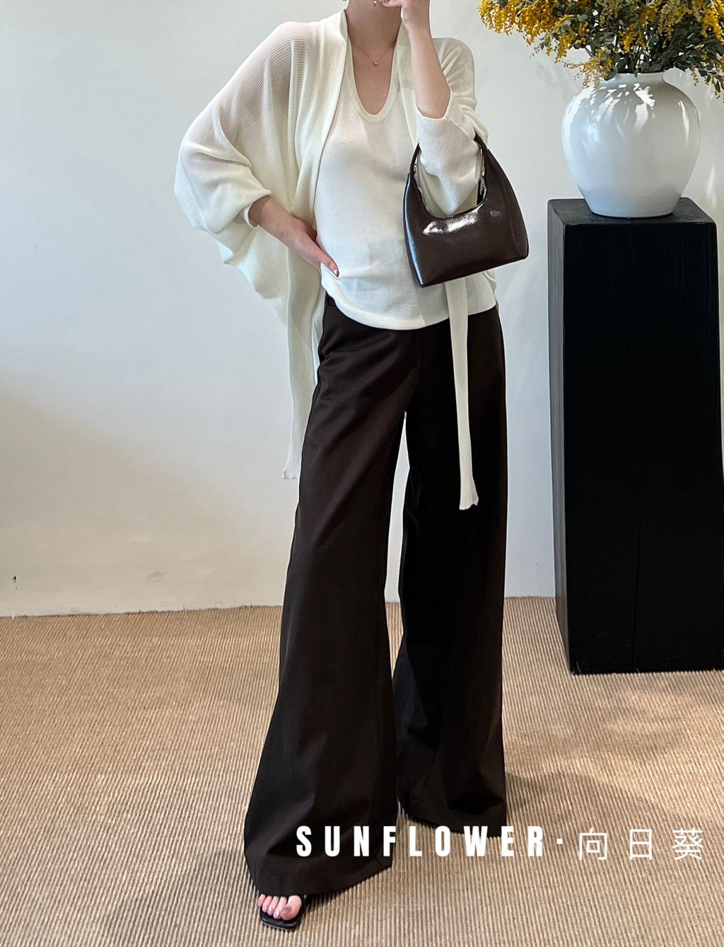 7de36ac21ed92c6ae0aca9acb167d65d