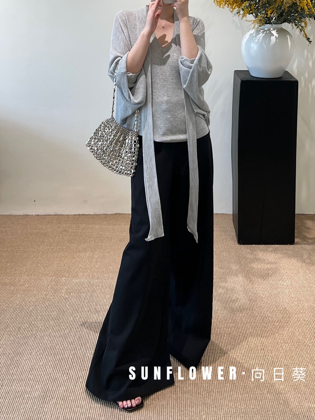 874d423b208a23081f0328aaeb48c015