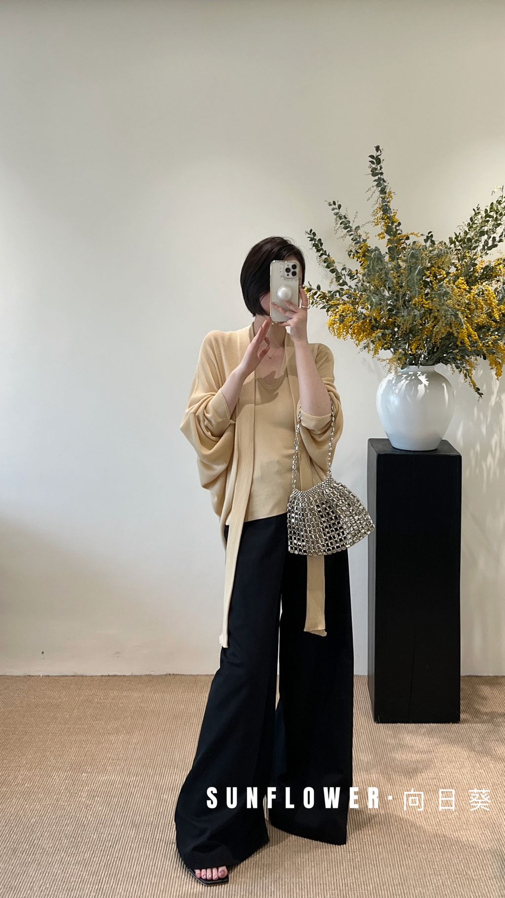 54c377762b147a550db7de2c765a2df9