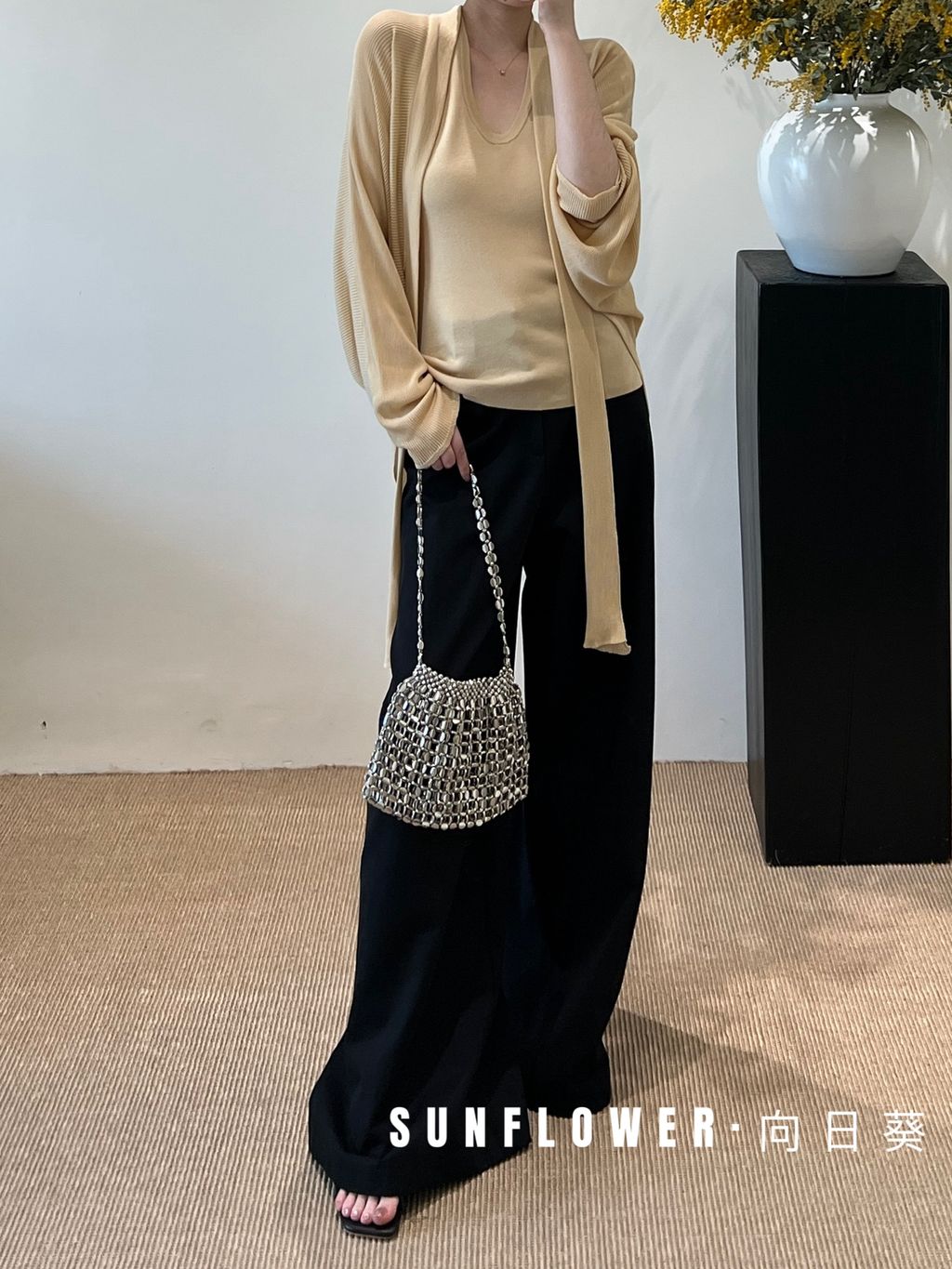 86fb599f8e0b8c24e6bb05786edb315c