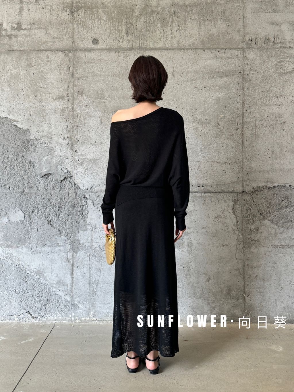 4c3093daecbea92cd66a1972cc43bcb9