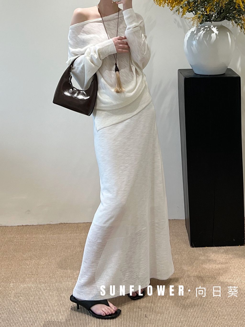 485257abcd505e30c2b6eca8ffec7309