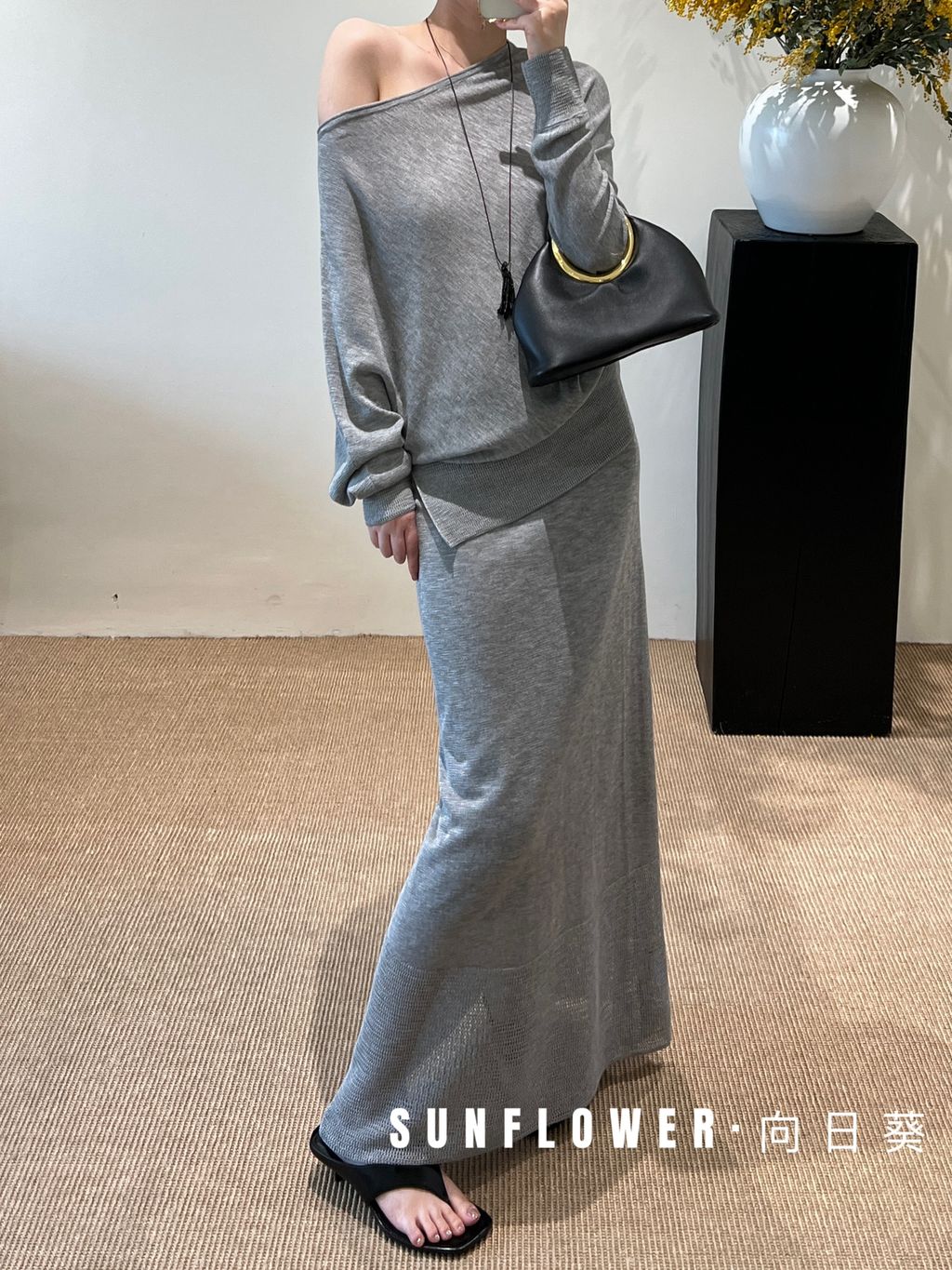 13906bb581cc59ff239166ece7a5e6bb